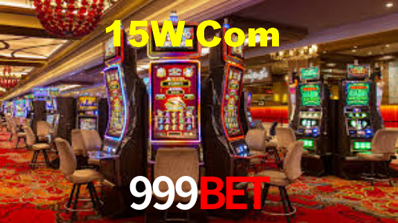 Instant EasyPaisa 999bet