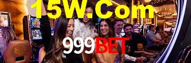 Tournaments 999bet