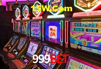 2FA Security 999bet