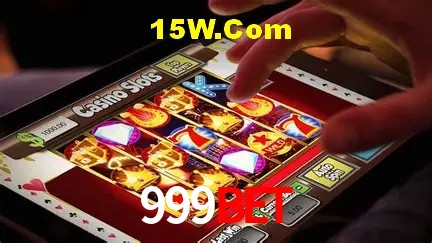Games Directory 999bet