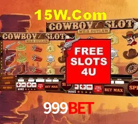 Exclusive Offers 999bet