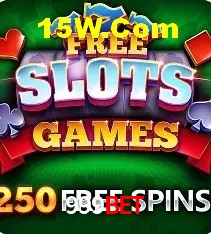 Experiência VIP 999bet