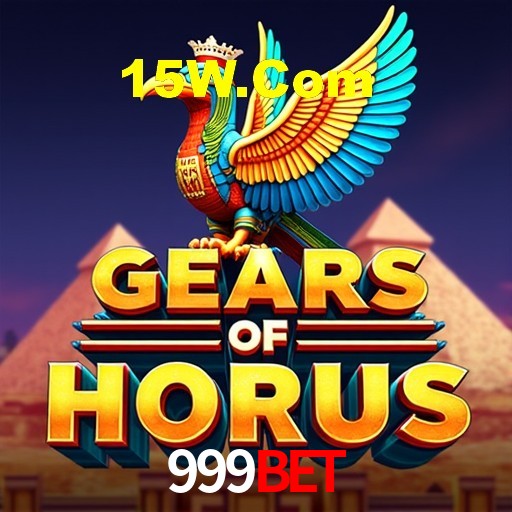 Crash Games Strategies 999bet