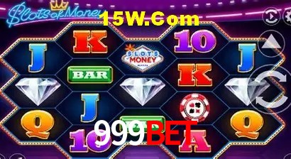 Welcome Bonus 999bet