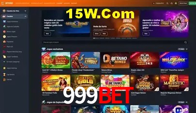 Seasonal Promotions 999bet