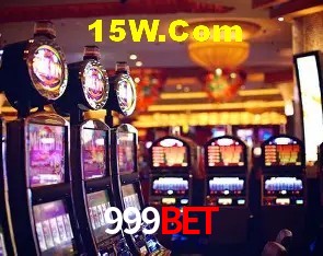 Tennis Betting 999bet