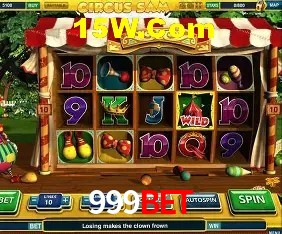 Football Betting 999bet