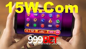 Daily Bonuses 999bet