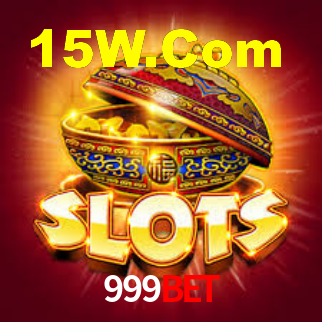 Exclusive Games 999bet