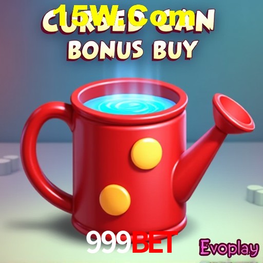 Live Casino 999bet