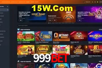 Flash Promotion 999bet