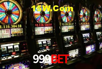 Security Systems 999bet