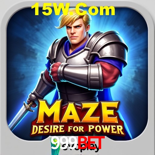 VIP Casino 999bet