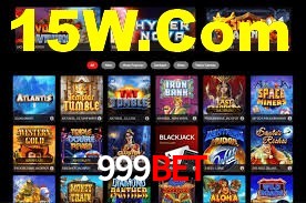 Welcome Bonus 999bet