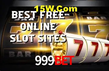 Quick Registration 999bet