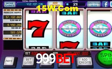 Account Benefits 999bet