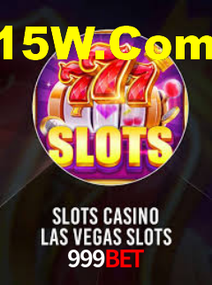 Premium Interface 999bet