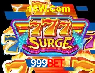 Live Casino 999bet