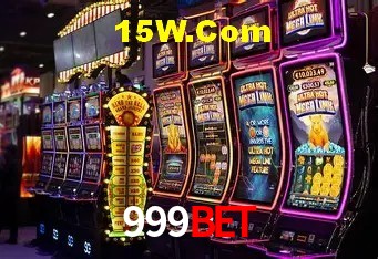 Basketball Betting 999bet