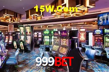 Platform Technology 999bet