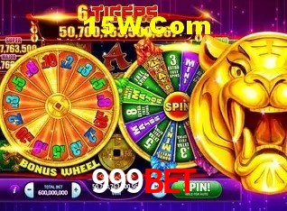 Sports Statistics 999bet
