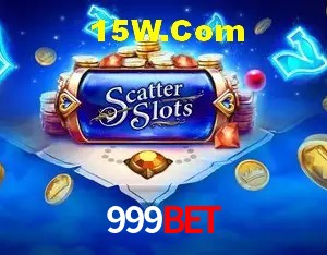 Weekend Specials 999bet
